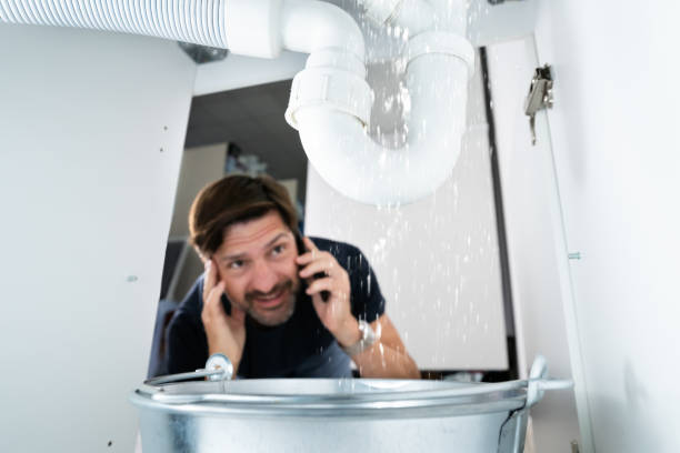  Park City, MT Plumbing Pros