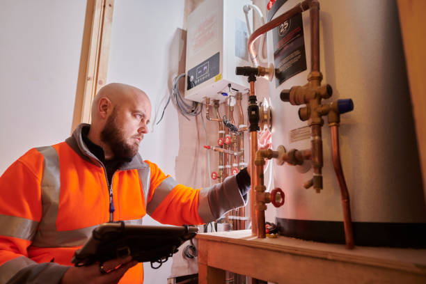 Best Affordable Plumbing Services  in Park City, MT