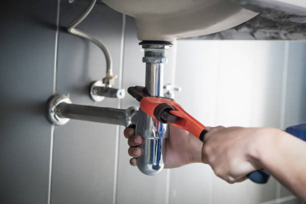 Best Plumbing Repair Near Me  in Park City, MT