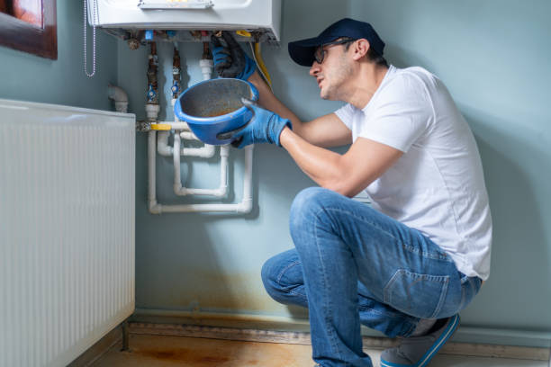 Best 24-Hour Plumber Near Me  in Park City, MT