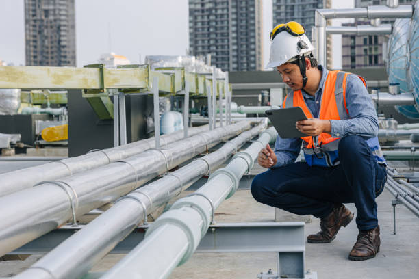 Best Plumbing Installation Services  in Park City, MT
